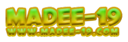 MADEE19 เว็บพนันออนไลน์เงินชัวร์ จ่ายจริง ไม่มีขั้นต่ำ ไม่มีโกง